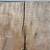 Unique Big Leaf Maple Slab - 73" Long (#46) 2 thumbnail