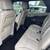 2020 Land Rover Discovery SE 13 thumbnail