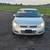 ⭐ 2013 CHEVROLET IMPALA⭐  💲 LOW DOWN PAYMENT OPTIONS (OAC)💲 2 thumbnail