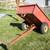 lawn and garden trailer 4 thumbnail