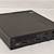 LENOVO THINKCENTRE M715Q TINY AMD PRO A10-9700E 3GHz  Windows 11 Pro + 3 thumbnail