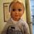 My Life As 18 inch blonde doll 1 thumbnail