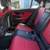 2022 Mercedes-Benz C-Class C300 Electric C 300 Sedan 19 thumbnail