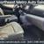 2016 Nissan NV200 SV 1 Owner 98k Navigation Camera Bluetooth NICE... 8 thumbnail