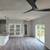 Cozy 3 Bed/2.5 Bath Single Family Home in Bella Vista | $2100/mo 12 thumbnail