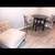Collier Heights MULTI-UNIT!  17-24% CAP RATE!  100 OCCUPIED!!! 17 thumbnail