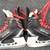 CCM Tacks 9040 Youth Hockey Skates 1 thumbnail
