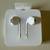 EarPods with lightning connector for iPhone 1 thumbnail