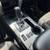 2022 Toyota 4Runner 4x4 4WD Certified 4 Runner Trail Special Edition SUV 19 thumbnail