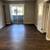 4 WEEKS FREE! REMODELED 1 bedroom Move-in December 13th! 1st floor! 14 thumbnail
