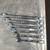 SK combination wrench set 6-piece 1 thumbnail