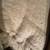 *** Genuine Flokati Wool Rug *** 7 thumbnail