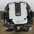 JDM 2009-2013 NISSAN 370Z INFINITI G37, M37 3.7L V6 VVEL ENGINE RWD 3 thumbnail