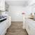 Modern, fully equipped 1 BDR in great neighborhood! 7 thumbnail