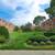 1 Bed 1 Bath Rental Available in Bergenfield (Bergen County) Near NYC 7 thumbnail