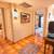 2 BR 2 Bath in Canoa Hills Townhomes 5 thumbnail