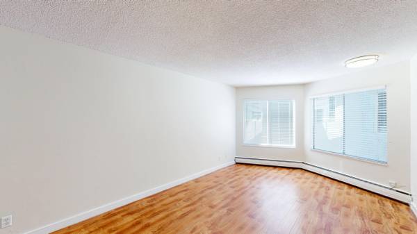$3,545 / 1br - 558ft2 - Updated Spacious 1BR/1BA Laundry In Building Pets OK North Beach (north beach / telegraph hill)64000754525953122