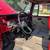1980 TOYOTA LAND CRUISER 13 thumbnail