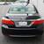 2015 Honda Accord Sedan EX-L sedan Crystal Black Pearl 5 thumbnail