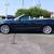 2011 AUDI A5 CONVERTIBLE 5 thumbnail