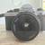 Nikon FM2 with Nikon Nikkor 28mm f2.8 lens 3 thumbnail
