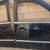 Front Clip, fits 07-14 Escalade, Front Bumper, Fenders, Hoods, More 4 thumbnail