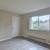Revitalized Upstairs Apartment, Stainless Steel Appliances, Walk In Cl 7 thumbnail