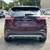 2024 FORD EDGE TITANIUM 4 thumbnail
