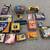 TOYS, craft kits, instruments 1 thumbnail