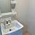 New decoration, corner appt 55m2 unit, convenient shopping 5 thumbnail