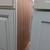 Kitchen cabinet 5 thumbnail