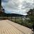 Water Front Brand New House - Long Term 7 thumbnail