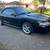 1997 Mustang GT Convertible 2 thumbnail