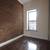 LARGE 2bed/1Bath ^^Amazing Finishes^Top Notch^Duplex 2 thumbnail