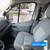 2015 Ford Transit 250 Van Low Roof w/60/40 Side Door w/RWB Van 3D - Call/Text 60 15 thumbnail