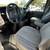 2008 GMC Savana 2500 6.0 V8 GAS 9 thumbnail