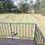 Ortonville Apartment for Lease!! 13 thumbnail