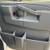 2017 Chevrolet Express Passenger G3500 15 Passenger LWB Long Wheel Bas 21 thumbnail