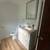 3 bedroom apartment for professional(s) 8 thumbnail