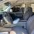 2005 Nissan Armada SE Sport 2wd auto v-8 all power 1 owner smog!151k 20 thumbnail