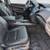 2020 Acura MDX  AWD All Wheel Drive SUV 22 thumbnail