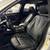 2018 BMW 4 Series  430i Gran Coupe Sedan 4D Sedan 11 thumbnail