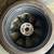 Tesla Model 3 Rims and Tires for Sale 8 thumbnail