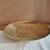 Brass - small decor items 11 thumbnail