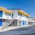 Easy freeway access, Unfurnished apartments 6 thumbnail