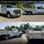 2023 Ford Explorer ST AWDSUV FOR 16 thumbnail
