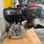 Predator 15.8HP 459cc Engine 5 thumbnail