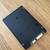 Samsung PM871 - 512GB 2.5" SSD 3 thumbnail