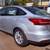 2016 FORD FOCUS 5 thumbnail