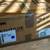 KORG Nautilus 88 Synthesizer Workstation 3 thumbnail
